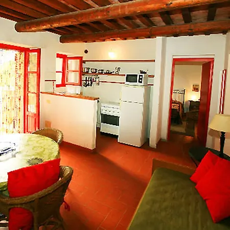 Bastianaccio ساسيتا